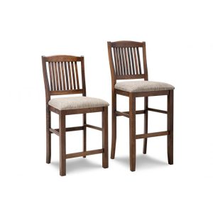 gg2024fs gg2030fs  large