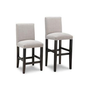 kv2024 kv2030  large