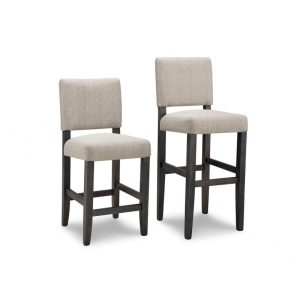 pl2024 pl2030  large