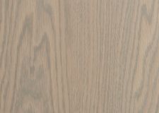 serene vanilla  small