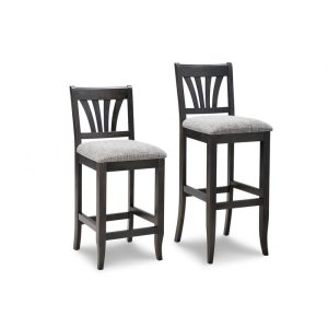 ve2024fs ve2030fs  large