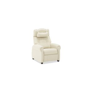 zg6 recliners hp 41090 mystic pearl front angle pdp desktop.webp