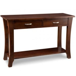 Untitled design 2024 05 01T061459.997