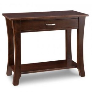 Untitled design 2024 05 01T061621.202