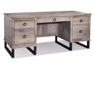 Untitled design 2024 05 01T162526.050