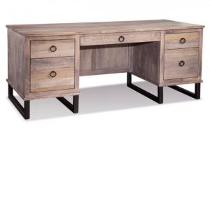 Untitled design 2024 05 01T162721.861