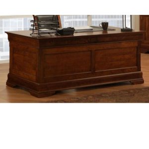 Untitled design 2024 05 01T163234.003