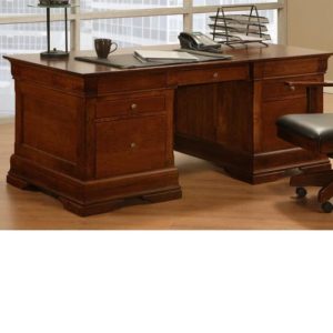 Untitled design 2024 05 01T164044.027