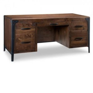 Untitled design 2024 05 01T164312.316