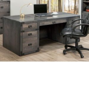 Untitled design 2024 05 01T164929.942