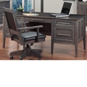 Untitled design 2024 05 01T165325.714