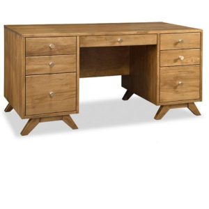 Untitled design 2024 05 01T165538.991