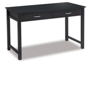 Untitled design 2024 05 01T171406.853