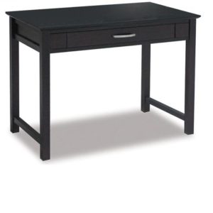 Untitled design 2024 05 01T213150.099