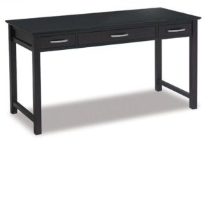 Untitled design 2024 05 01T213443.987