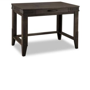 Untitled design 2024 05 01T213652.690