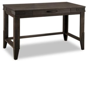 Untitled design 2024 05 01T214300.750