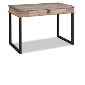 Untitled design 2024 05 01T215106.039