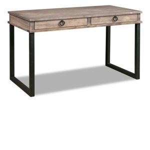 Untitled design 2024 05 01T215443.118