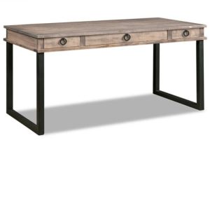 Untitled design 2024 05 01T215903.635