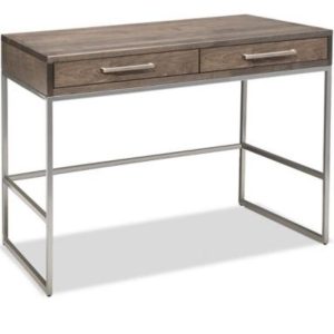 Untitled design 2024 05 02T185929.154