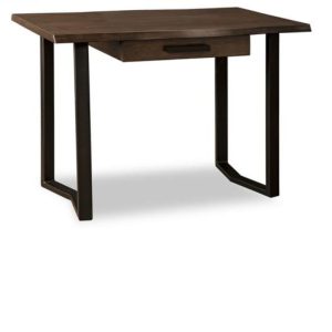 Untitled design 2024 05 02T190529.775