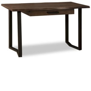 Untitled design 2024 05 02T190746.072