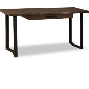 Untitled design 2024 05 02T190935.689