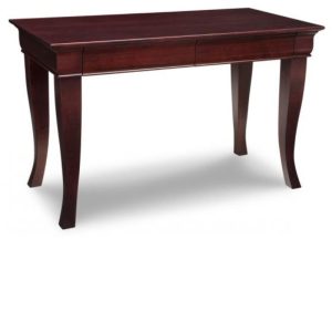 Untitled design 2024 05 02T191126.256