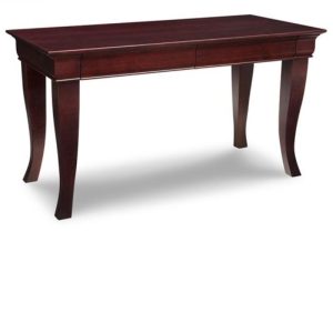 Untitled design 2024 05 02T191311.602