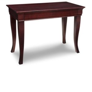 Untitled design 2024 05 02T191636.600