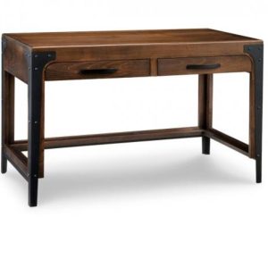 Untitled design 2024 05 02T192034.678