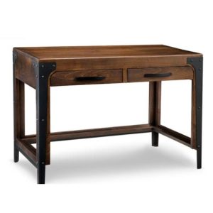 Untitled design 2024 05 02T192455.410