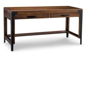 Untitled design 2024 05 02T193804.604