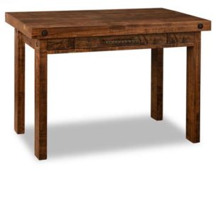 Untitled design 2024 05 02T194159.120