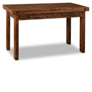 Untitled design 2024 05 02T194654.851