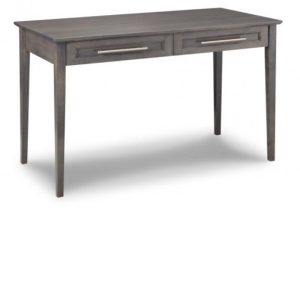 Untitled design 2024 05 02T195554.294