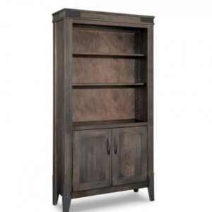 Untitled design 2024 05 02T202658.335