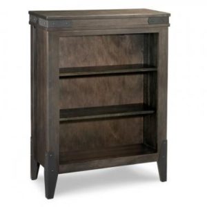 Untitled design 2024 05 02T203253.337