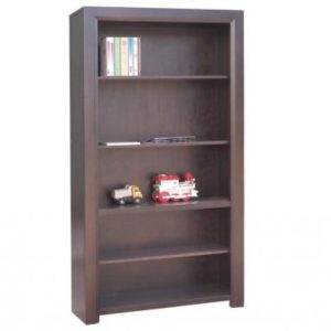 Untitled design 2024 05 02T203733.743