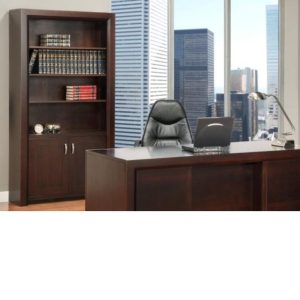 Untitled design 2024 05 02T203953.361