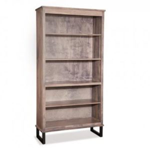 Untitled design 2024 05 02T204158.430