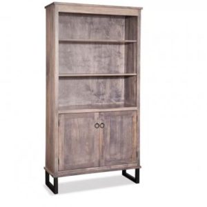 Untitled design 2024 05 02T204428.041