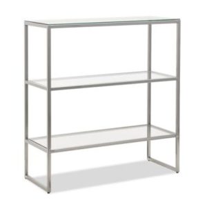 Untitled design 2024 05 02T204637.255