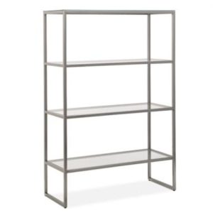 Untitled design 2024 05 02T204913.707