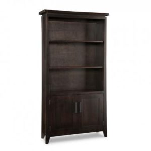 Untitled design 2024 05 02T205640.553