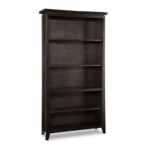 Untitled design 2024 05 02T210212.913