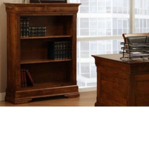 Untitled design 2024 05 02T210414.465