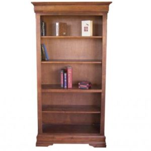 Untitled design 2024 05 02T210610.545