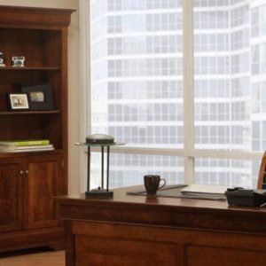 Untitled design 2024 05 02T210820.594